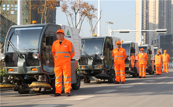 招标监理监控道路施工流程_公路监理招标文件_道路监控施工监理招标