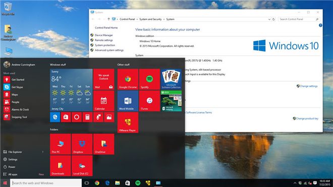 开发公司是什么意思_开发公司是甲方吗_windos7是什么公司开发的