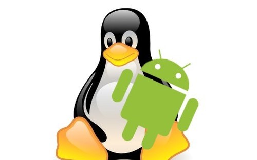 教程安装虚拟机_魅魔狩猎手机版下载教程安装_linux安装教程