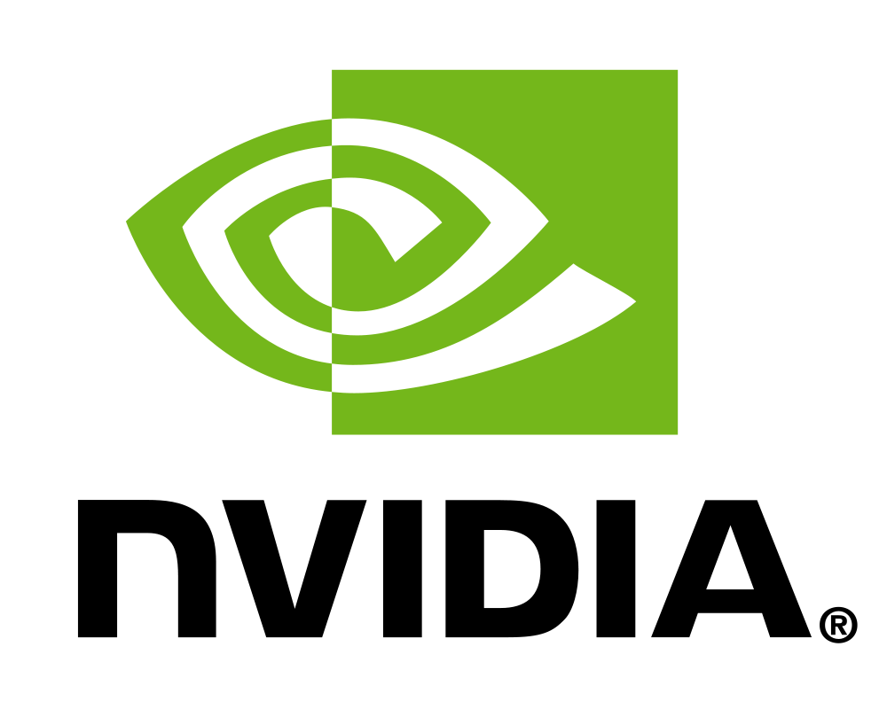 教程安装虚拟机_linux安装教程_魅魔狩猎手机版下载教程安装