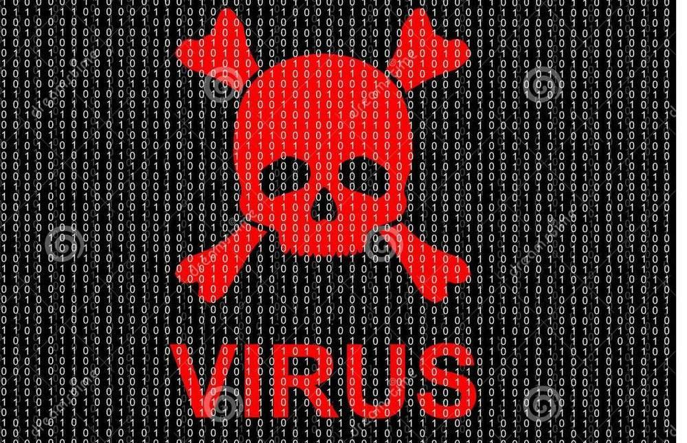 电脑点击图标没反应_图标反应电脑点击没反应_图标反应电脑点击没有反应