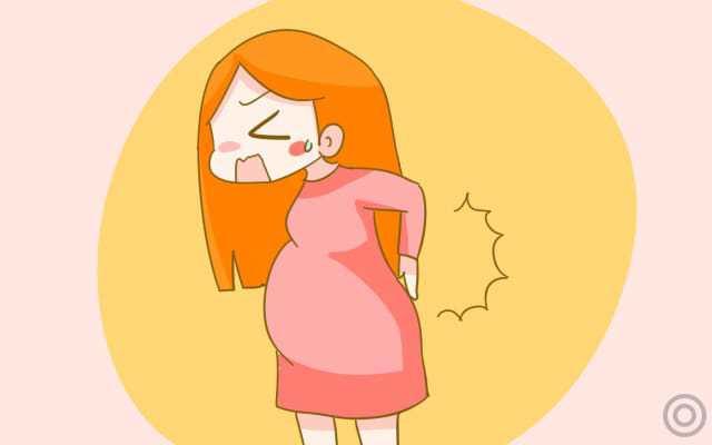 肛门失禁的症状及治疗_肛门失禁可以痊愈吗_什么叫肛门失禁