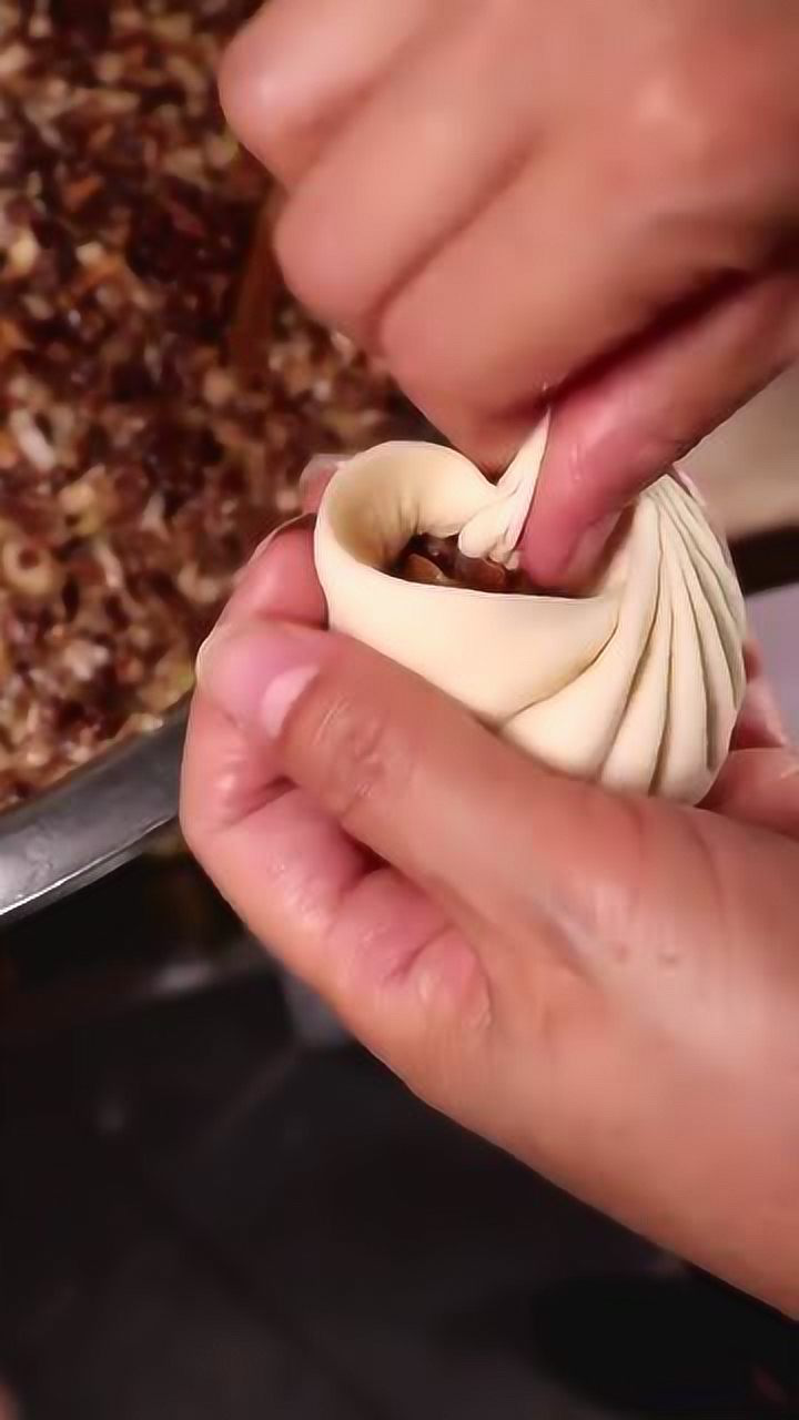 苹果视频删除后恢复_苹果怎么恢复删除视频_苹果视频误删恢复