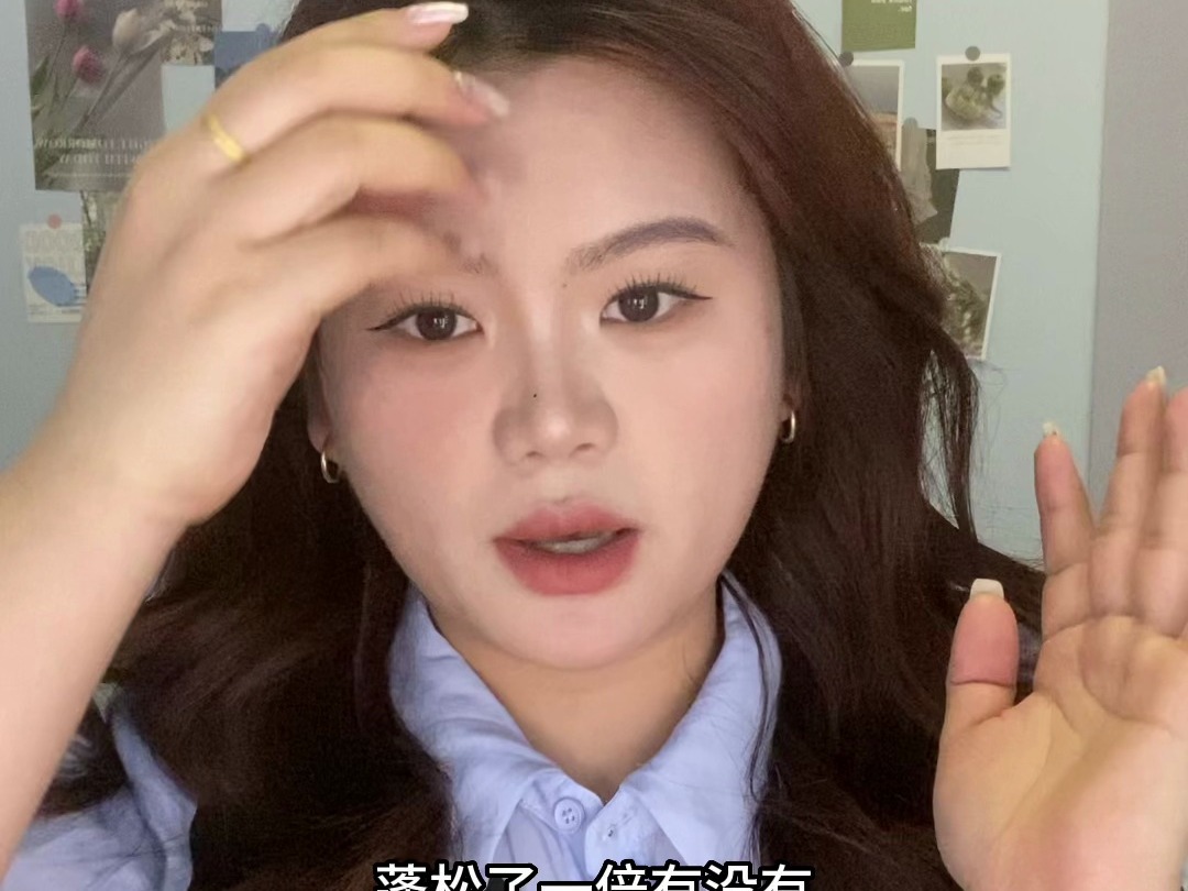 苹果怎么恢复删除视频_苹果视频删除后恢复_苹果视频误删恢复