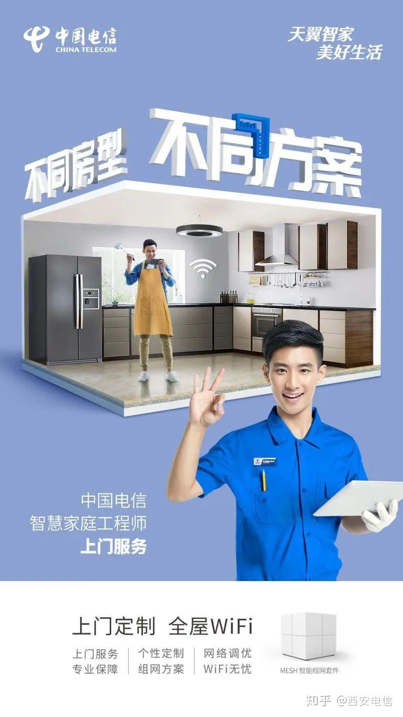 叠加器路由网络怎么设置_叠加路由器怎么设置_网络叠加路由器