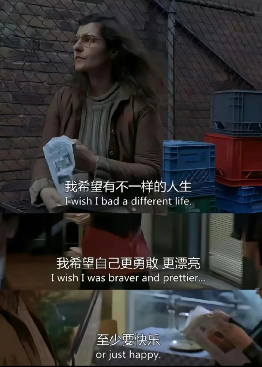重庆渝l_至死不渝2024_2021渝0107