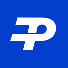 HyperPay最新版下载