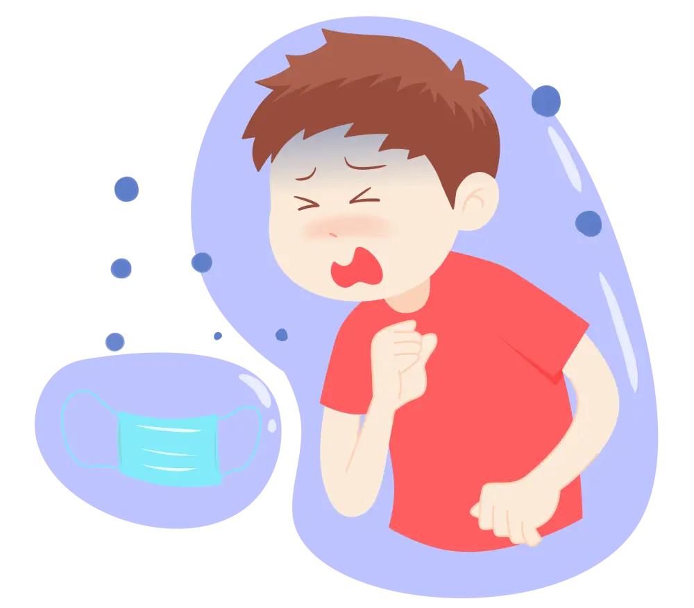 肺早期感染症状结核怎么治疗_肺早期感染症状结核会传染吗_感染肺结核早期症状