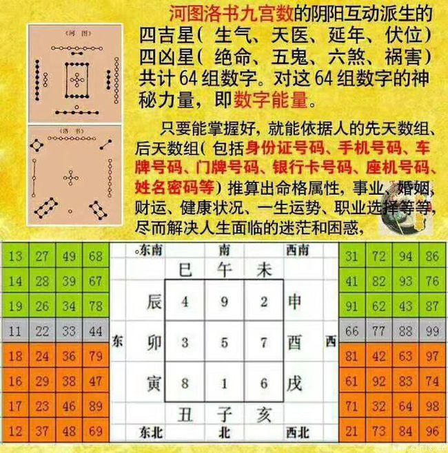 存储器的外存_外存储器是什么_存储器指的就是外存对不对