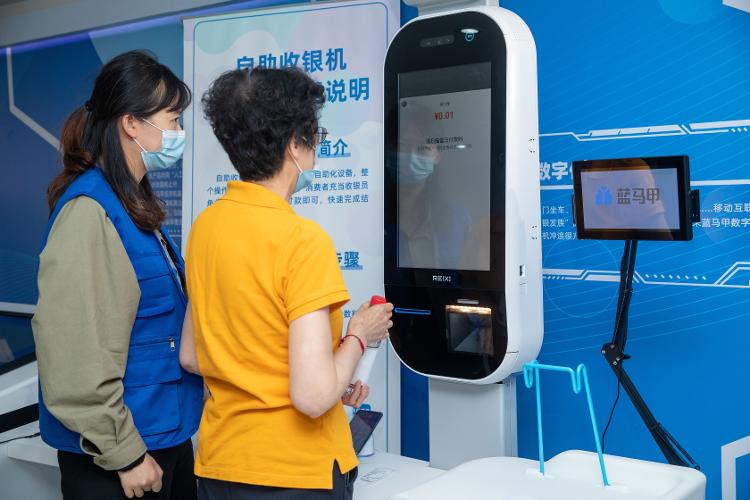 存储器的外存_外存储器是什么_存储器指的就是外存对不对