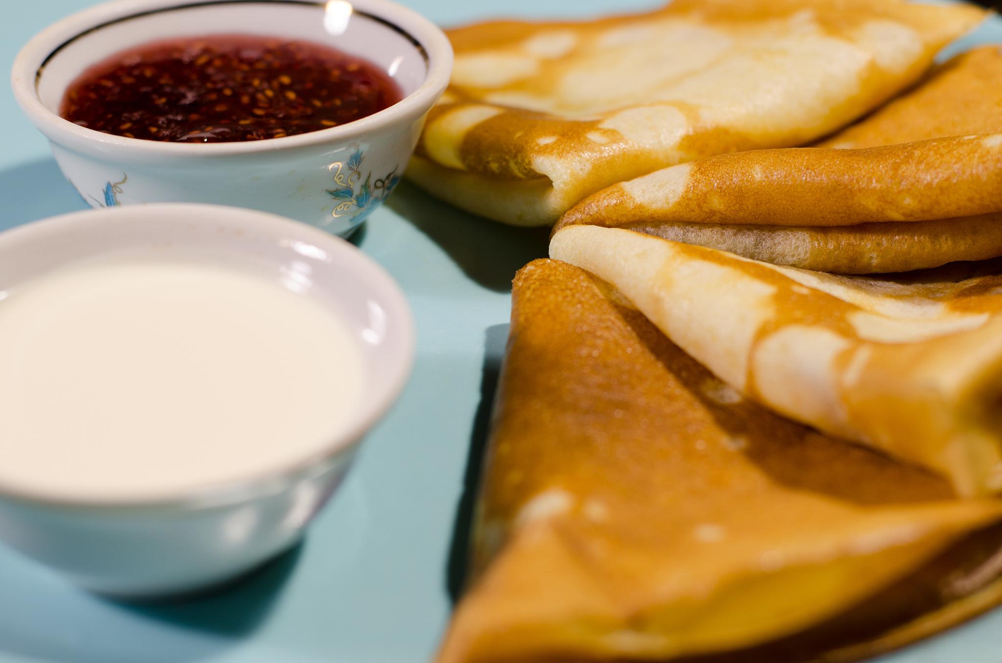 win8msdn版_win8msdn版_win8msdn版