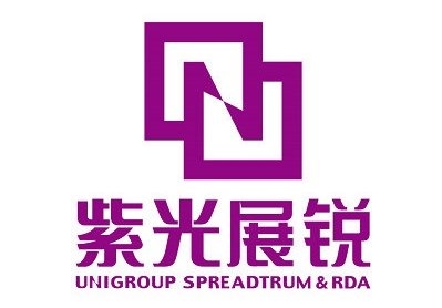 手机wifi的工作原理_手机网络工作原理_手机wifi工作原理