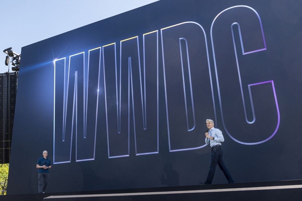 ios wwdc_ios wwdc_ios wwdc