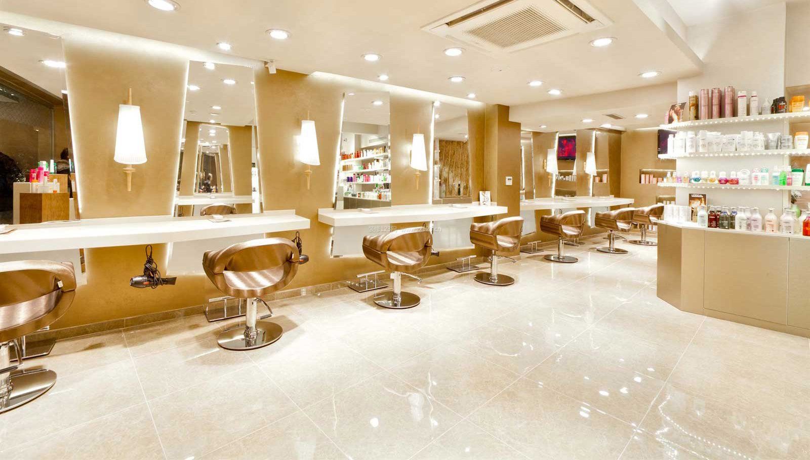 模板手_shopex模板_模板收据