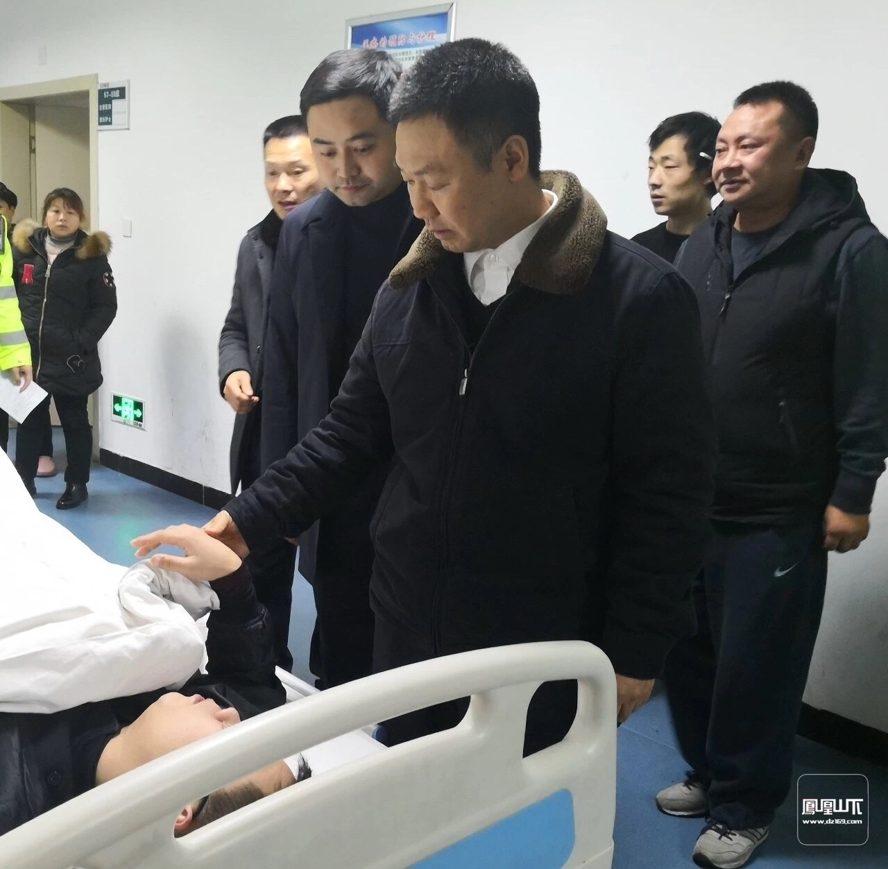 朝阳医院血管外科宋主任_朝阳医院宋学红特需号_北京朝阳医院宋学红还出诊吗