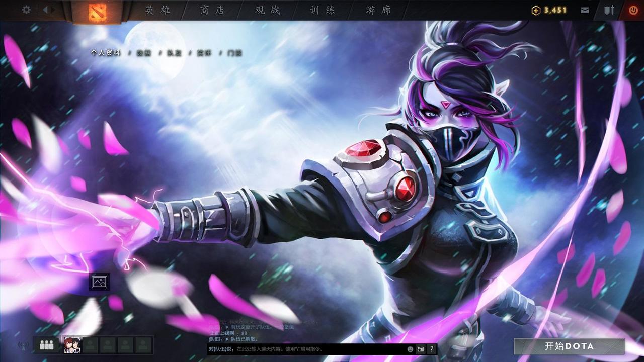 dota2launcher.exe_dota2launcher.exe_dota2launcher.exe