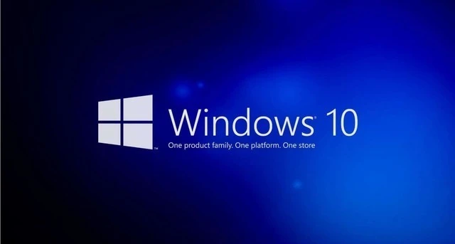 win8桌面没有开始菜单_win8开始里面没有桌面_win8开始没有桌面图标
