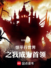 代理配置文件怎么弄_代理配置文件_nginx配置代理