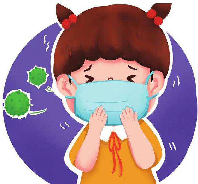 中医治儿童肺炎效果好吗_儿童肺炎的中医治疗_中医肺炎治疗儿童方案