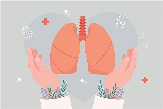 中医治儿童肺炎效果好吗_中医肺炎治疗儿童方案_儿童肺炎的中医治疗
