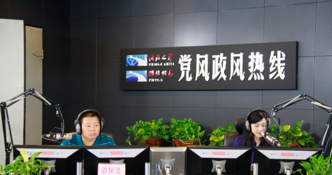 知道联通手机号码查身份证_联通用身份证查手机号_通过联通手机号码查身份证号码