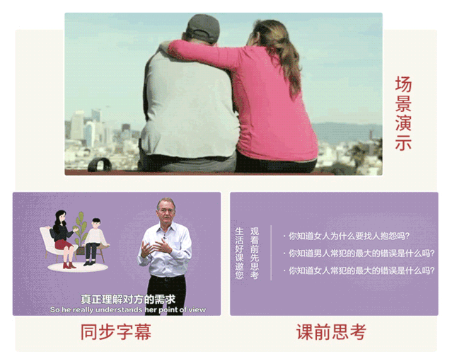 技巧师250_技巧师250_技巧师250