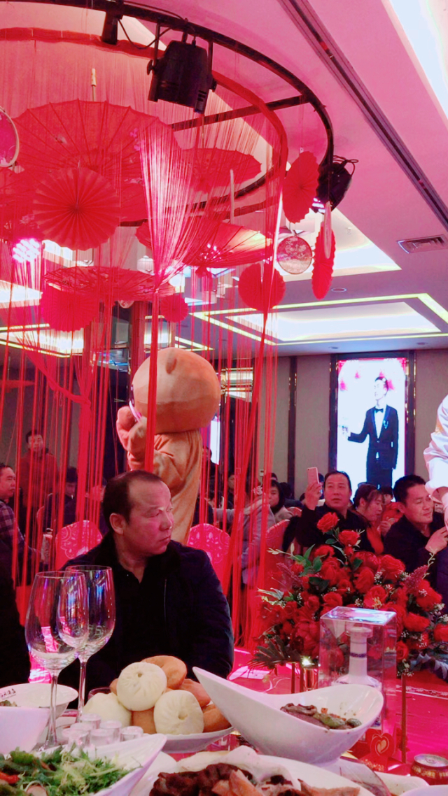 营业日期酒店改名怎么改_酒店营业日期怎么改_酒店变更营业执照