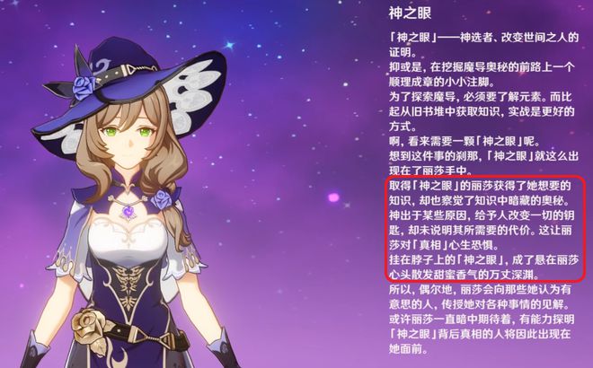 图书管理系统教程_图书管理系统操作步骤_瑞天图书管理系统