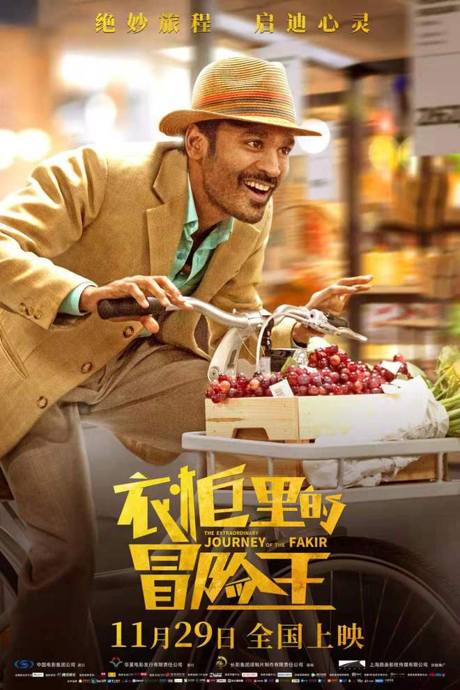 气管肺炎支治疗儿童首选药物_儿童支气管肺炎治疗_小儿支气管炎肺炎用药