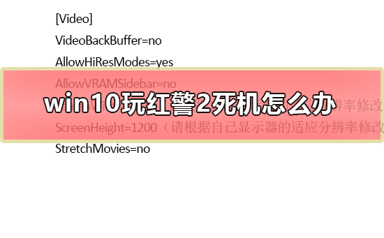 windows7运行库_win7系统运行库_windos7 vb运行库