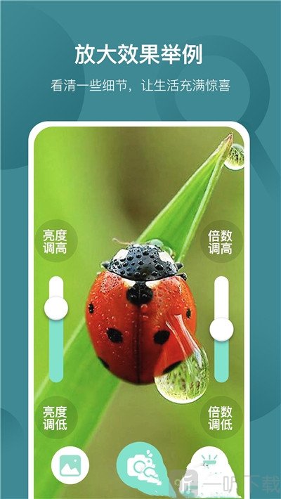 互联网舆情监测分析系统_谷尼互联网舆情监测系统_谷尼舆情监测系统收费