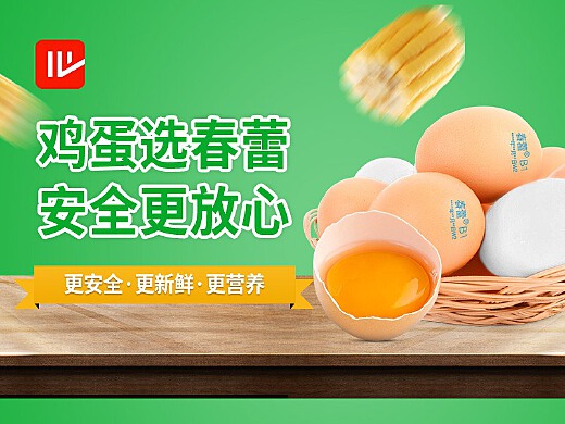 谷尼互联网舆情监测系统_互联网舆情监测分析系统_谷尼舆情监测系统收费