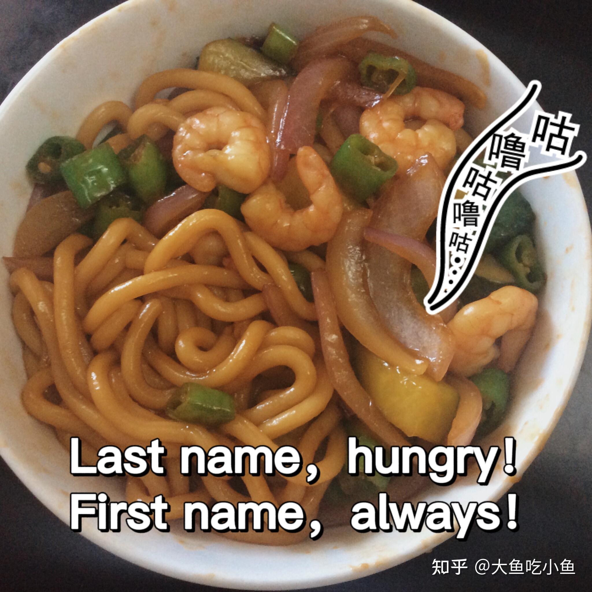 克罗恩病人最好的食谱_克罗恩饮食指导书籍_罗克罗恩病