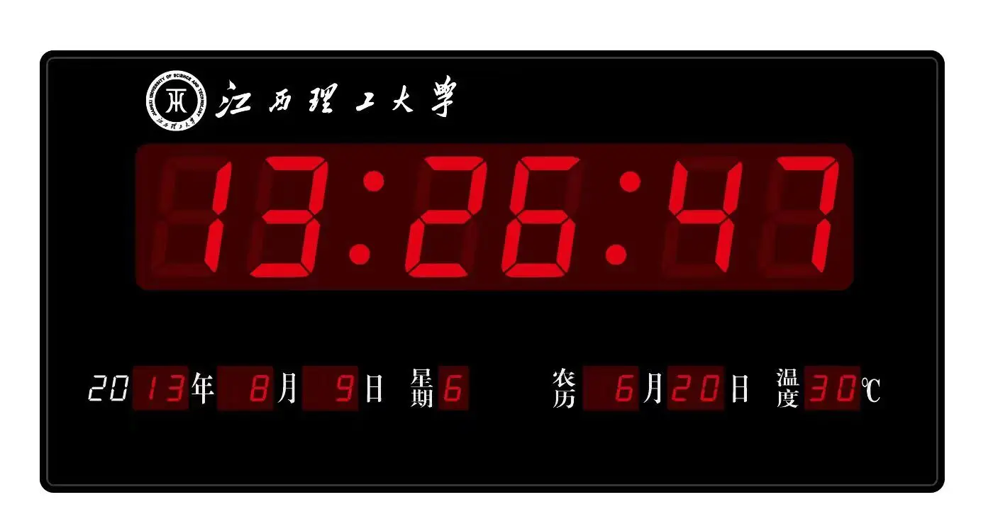小米8gps天线_小米手机mimo天线4x4_小米4gps天线位置图解