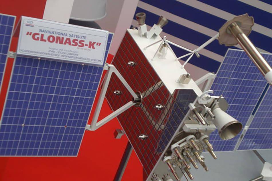 小米8gps天线_小米手机mimo天线4x4_小米4gps天线位置图解