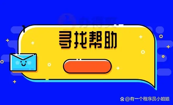 修复dll工具后无法开机_dll文件修复软件哪个好_dll文件修复工具下载