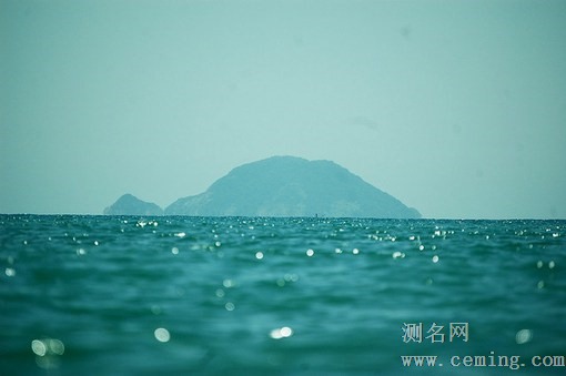 真正老种绿云_老种绿云特征视频_老种绿云特征