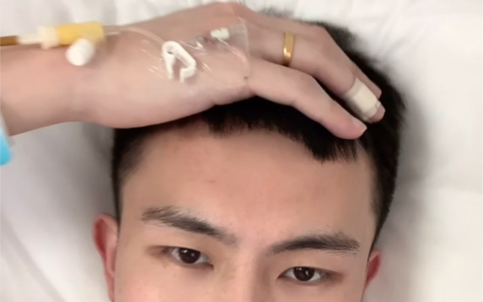 克罗恩打类克效果好吗_克罗恩打类克还是阿达木_克罗恩打类克一个疗程管几年