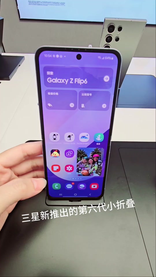 三星电脑重装系统启动键_三星重装系统按哪个键_重装三星键按系统没反应