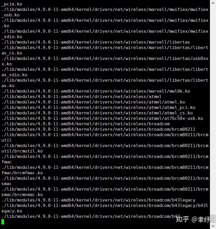 redhat 64 32位下载_redhat 64 32位下载_redhat 64 32位下载