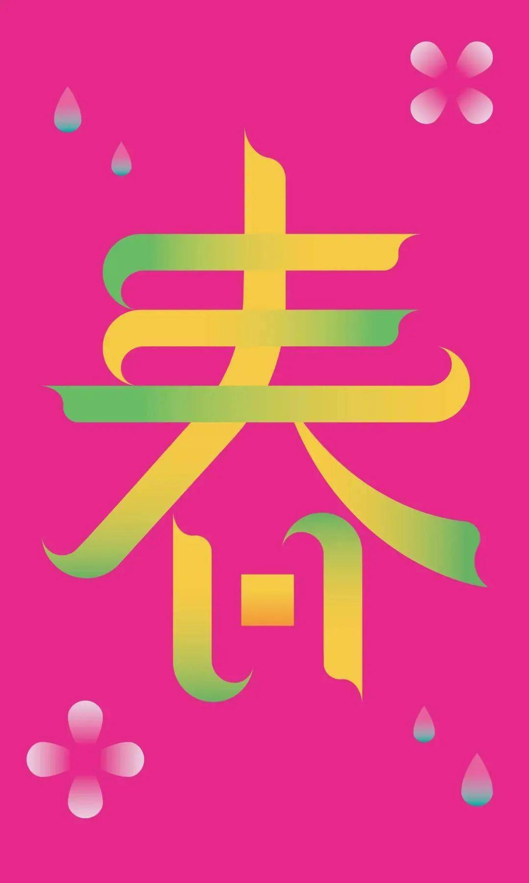 水印数字怎么去掉_数字水印 dwt_水印数字50