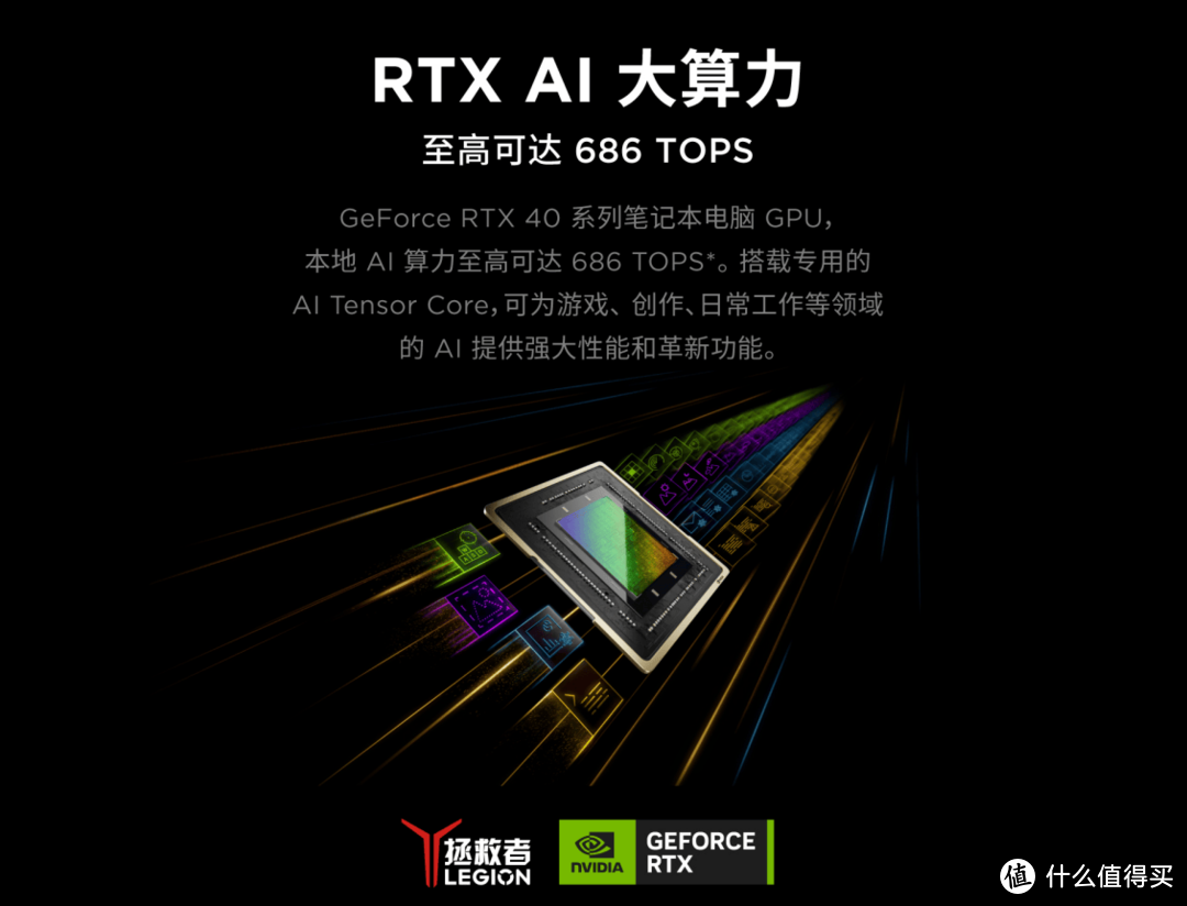 联想电脑公司全程_联想电脑公司全名_联想公司全名