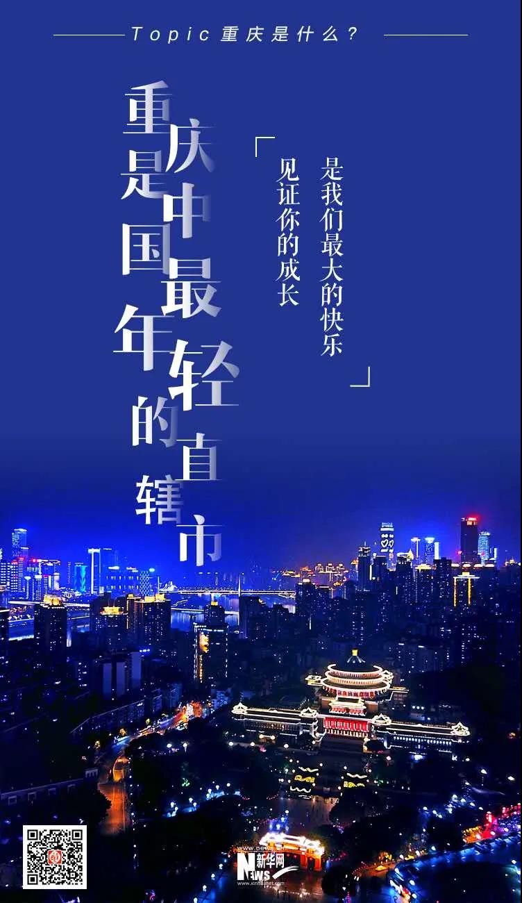 11010819921124018x_11010819921124018x_11010819921124018x