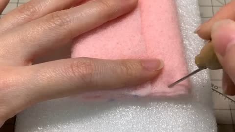 华天动力oa价格_oa系统华天动力_华天动力oa官网