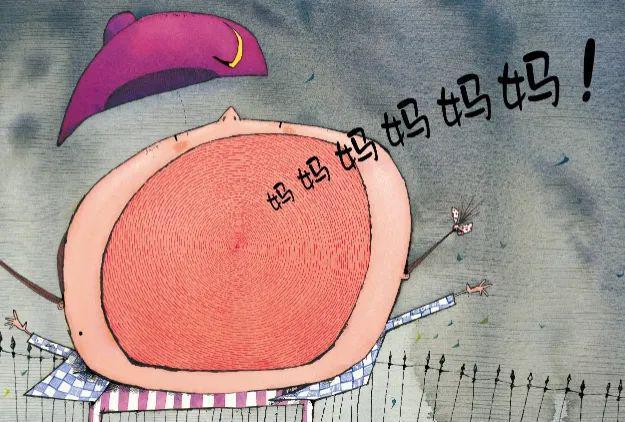 华天动力oa价格_华天动力oa官网_oa系统华天动力