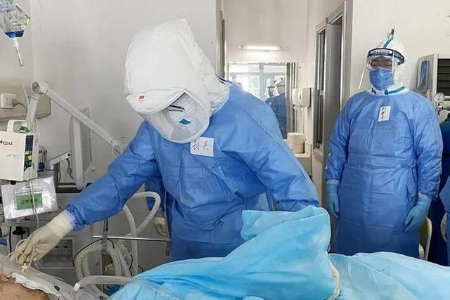 北京佑安医院挂号排队_北京佑安医院怎么预约_北京市佑安医院怎么挂号
