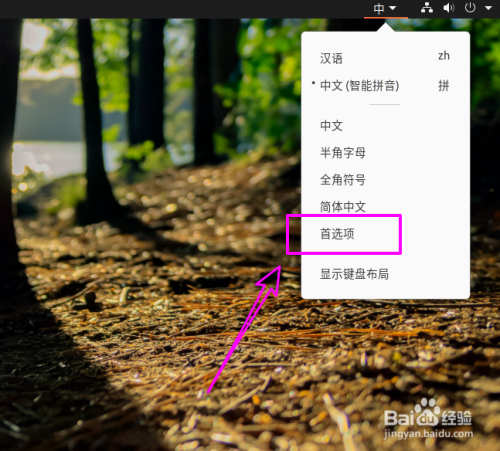 中文输入法用英语怎么写_ubuntu中文输入法怎么用_中文输入法用不了