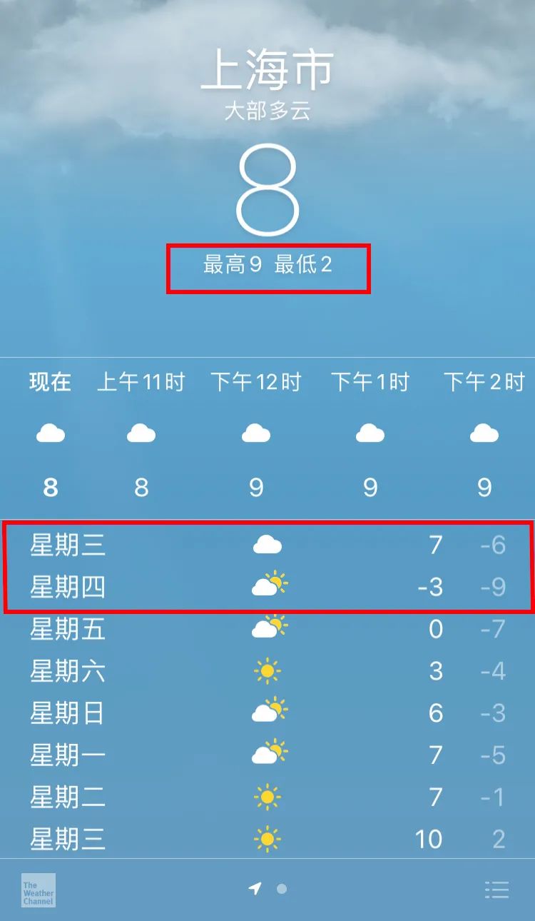 字符数组自动初始化_数组字符初始化自动输出_数组初始化字符串