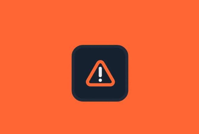 应用程序无网络连接_svchostexe应用程序错误没网络_应用程序无法使用网络