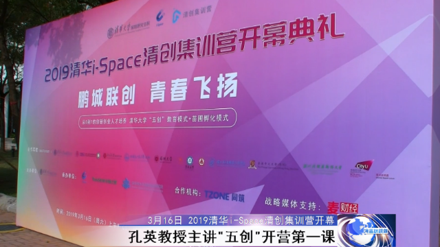 华北工程学校函授站_华北工程学校_华北工程学校官网